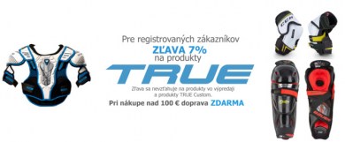 Hokejové, hráčske, chrániče, ramien, holení,lakťov, detské